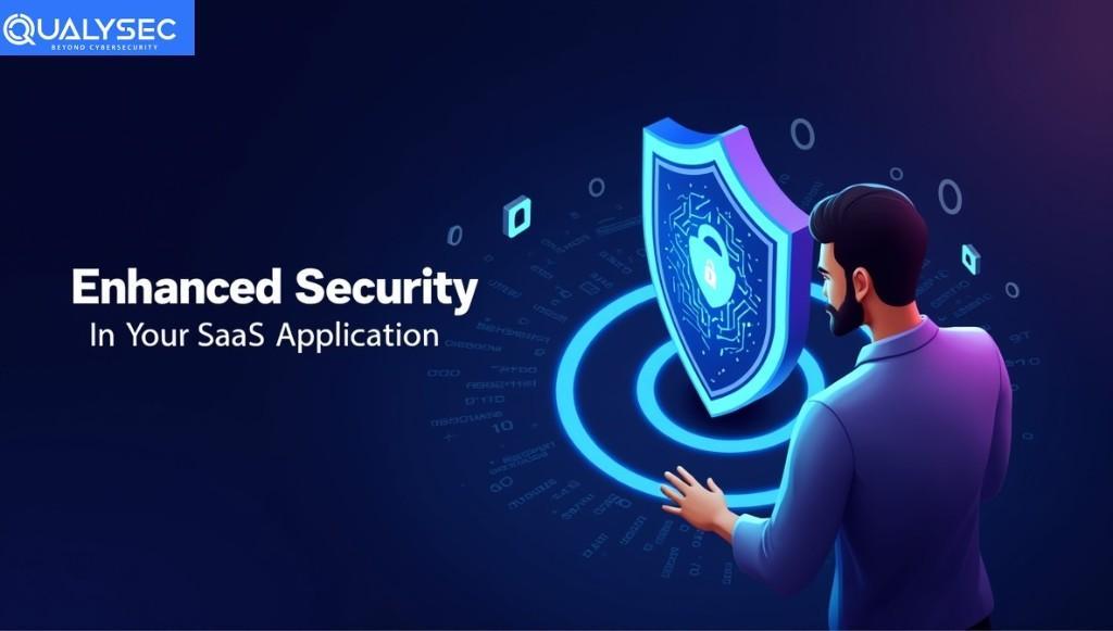 SaaS Security Best Practices in India - Image 1