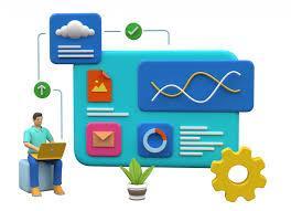 SEO Services by Webdreams India in Hubli - Image 2