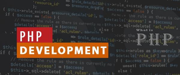 What Makes Worldindia a Reliable PHP Software Development Compan in Mumbai - Image 1