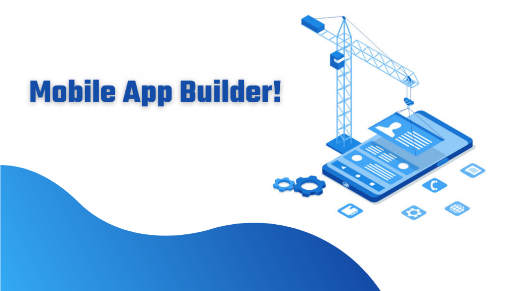 Hire Skilled App Developers for iOS & Android in Indore - Image 1
