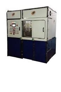 FOR SALE – Induction Hardening Machine in Faridabad - Image 1