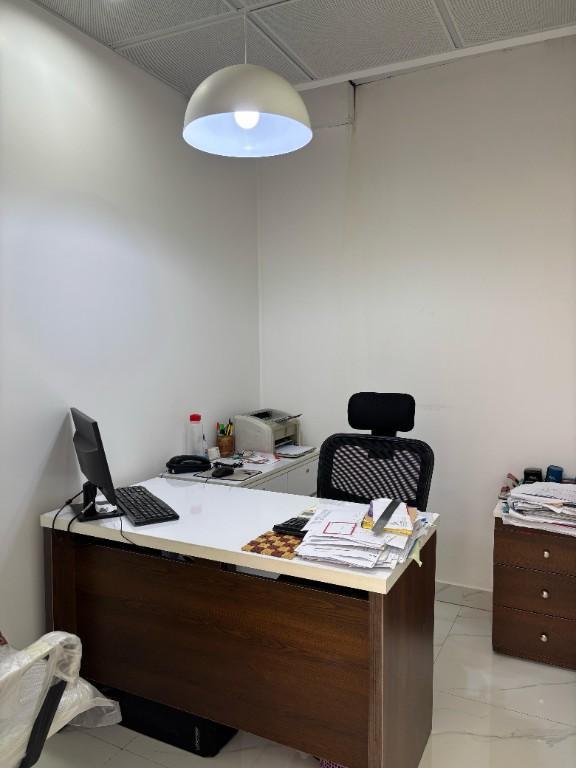 Full Furnished office Space Rent in Bangladesh - Image 3