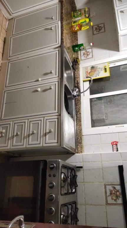 FAMILY ROOM FOR RENT in Madīnat Zāyid - Image 3