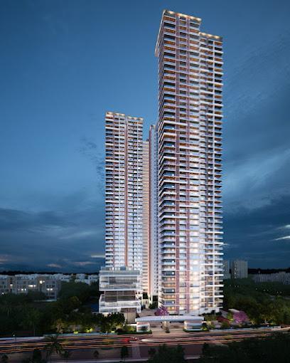 Visva Properties in India - Image 1
