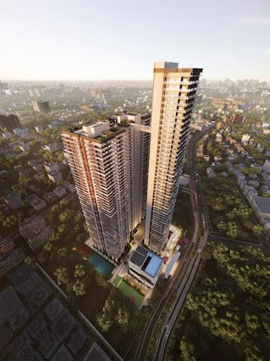 Visva Properties in India - Image 2
