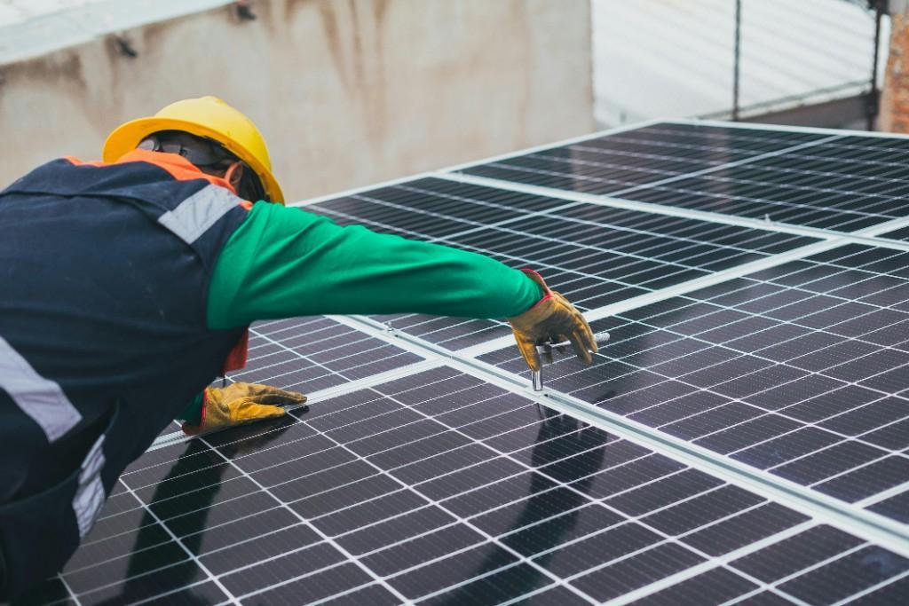 Electrician 24hour in Kempton Park - Image 3
