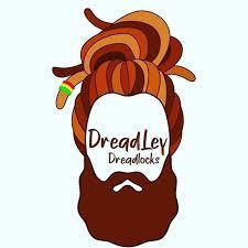 Expert Dreadlocks, Cornrows, Rope Twists in Mumbai in India - Image 1