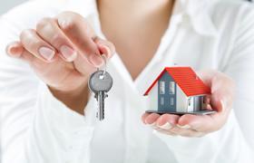 Local Locksmiths Chandler AZ in United States - Image 3