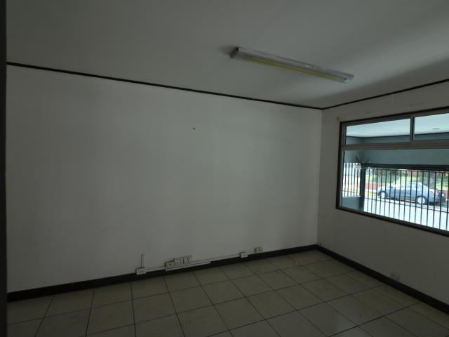 Venta de Agradable Oficina en San José / JB OFC Mls. 23-2722 en Santa Ana - Imagen 4
