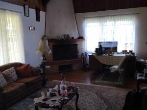Venta de Casa en San Ramón de Tres Ríos / JB OFC Mls. 23-2248 en Oreamuno - Imagen 5