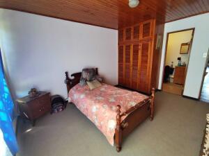 Venta de Casa en San Ramón de Tres Ríos / JB OFC Mls. 23-2248 en Oreamuno - Imagen 9
