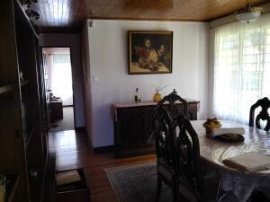 Venta de Casa en San Ramón de Tres Ríos / JB OFC Mls. 23-2248 en Oreamuno - Imagen 6