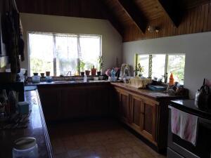 Venta de Casa en San Ramón de Tres Ríos / JB OFC Mls. 23-2248 en Oreamuno - Imagen 7