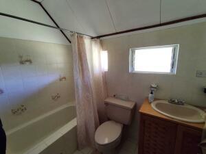 Venta de Casa en San Ramón de Tres Ríos / JB OFC Mls. 23-2248 en Oreamuno - Imagen 12