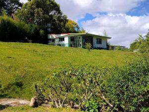 Venta de Casa en San Ramón de Tres Ríos / JB OFC Mls. 23-2248 en Oreamuno - Imagen 2