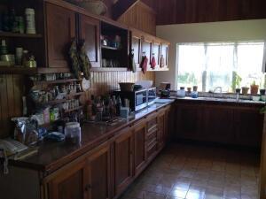 Venta de Casa en San Ramón de Tres Ríos / JB OFC Mls. 23-2248 en Oreamuno - Imagen 8