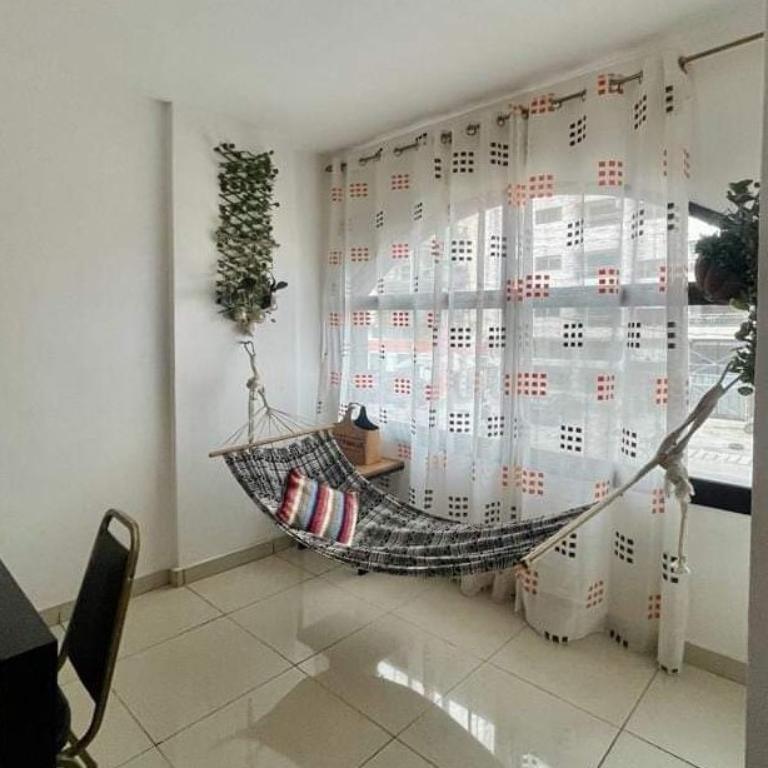 LOCATION APPARTEMENT 2 PIÈCES ZONE 4 en Côte d’Ivoire - Photo 6
