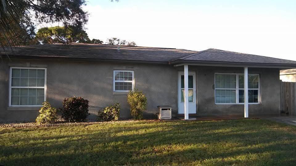 Masonry Repairs in Palm Bay - Image 2
