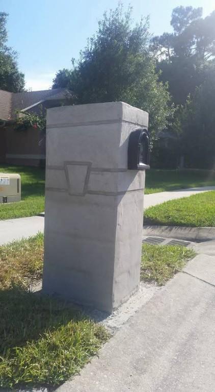 Masonry Repairs in Palm Bay - Image 7