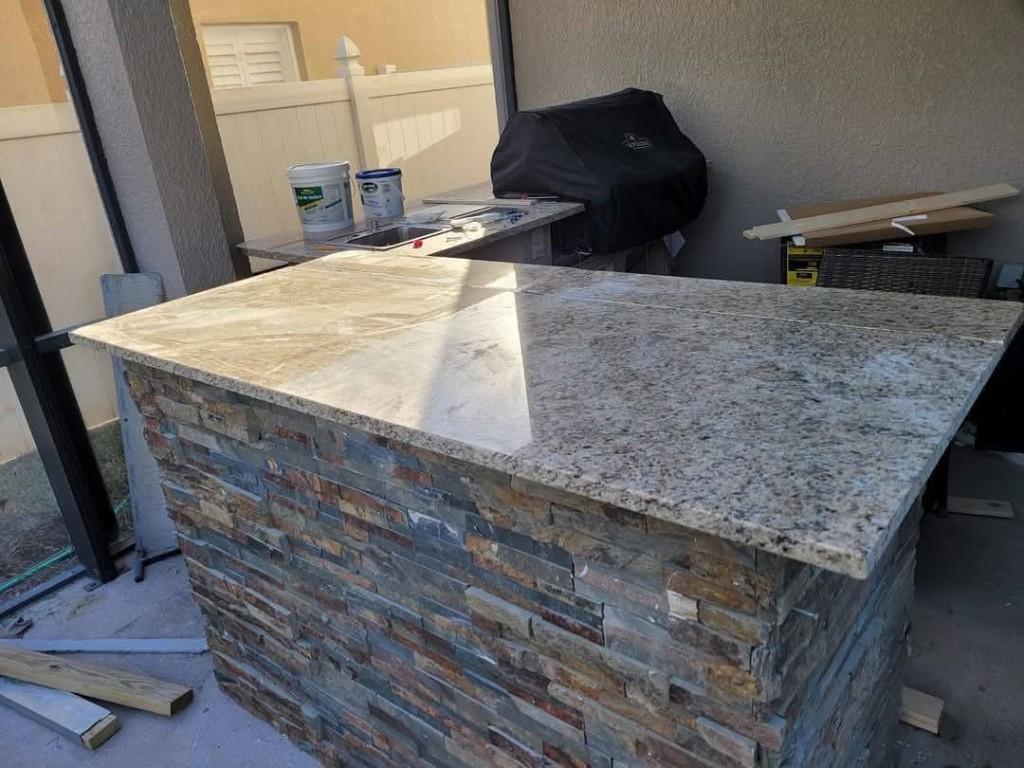Masonry Repairs in Palm Bay - Image 11