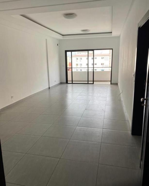 LOCATION APPARTEMENT 3 PIÈCES MARCORY RÉSIDENTIEL en Côte d’Ivoire - Photo 1