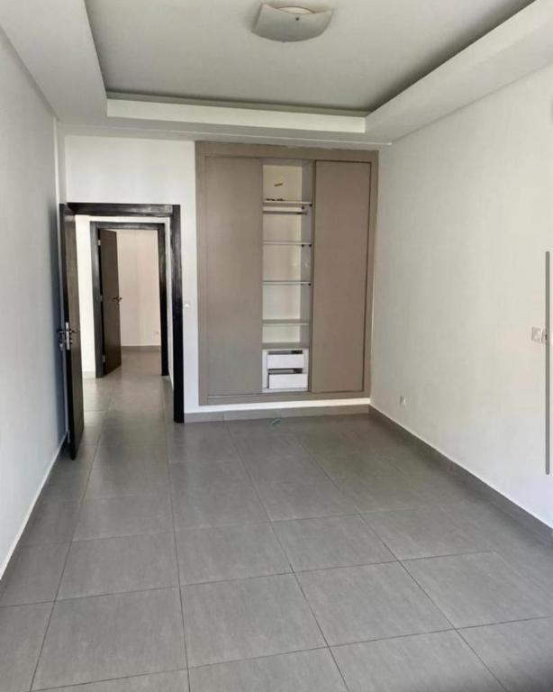 LOCATION APPARTEMENT 3 PIÈCES MARCORY RÉSIDENTIEL en Côte d’Ivoire - Photo 2