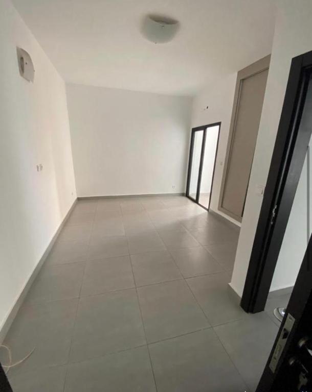 LOCATION APPARTEMENT 3 PIÈCES MARCORY RÉSIDENTIEL en Côte d’Ivoire - Photo 3