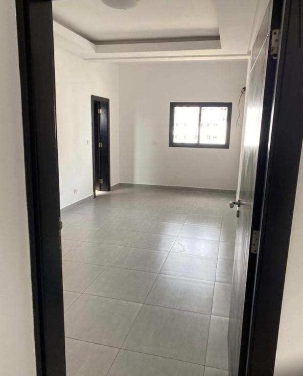 LOCATION APPARTEMENT 3 PIÈCES MARCORY RÉSIDENTIEL en Côte d’Ivoire - Photo 4