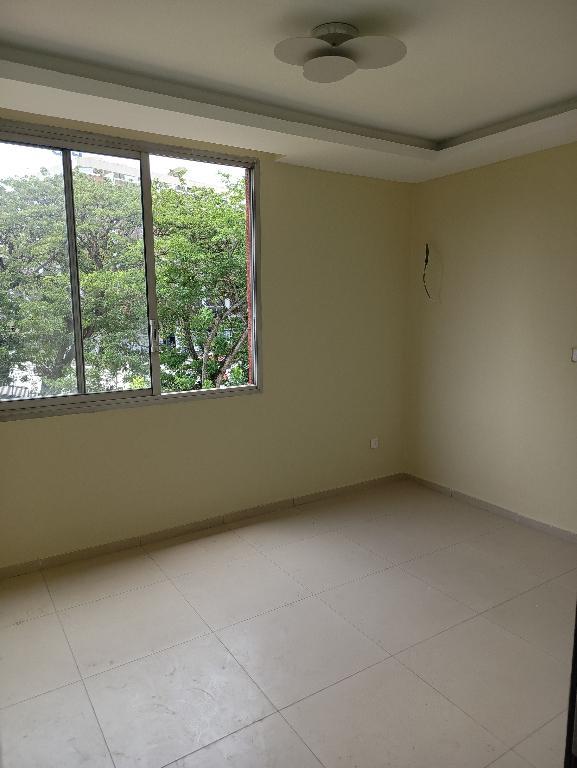 LOCATION APPARTEMENT 5 PIECES PLATEAU en Côte d’Ivoire - Photo 3