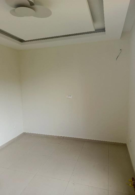 LOCATION APPARTEMENT 5 PIECES PLATEAU en Côte d’Ivoire - Photo 5
