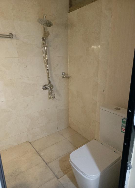 LOCATION APPARTEMENT 5 PIECES PLATEAU en Côte d’Ivoire - Photo 7