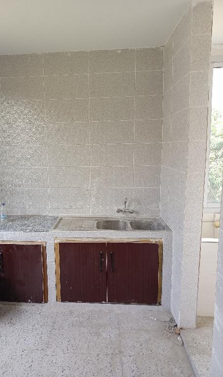 LOCATION APPARTEMENT 5 PIECES PLATEAU en Côte d’Ivoire - Photo 9