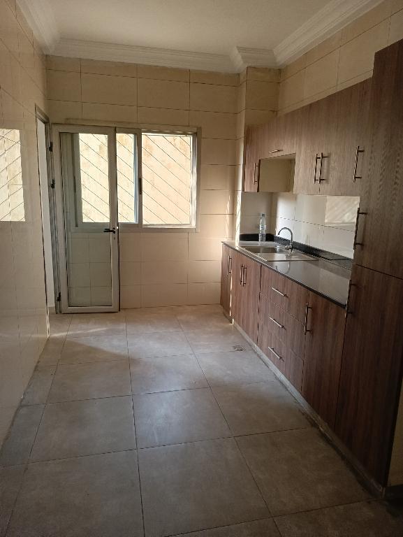 LOCATION APPARTEMENT 4 PIÈCES AVEC PISCINE RIVIERA 3 en Côte d’Ivoire - Photo 6