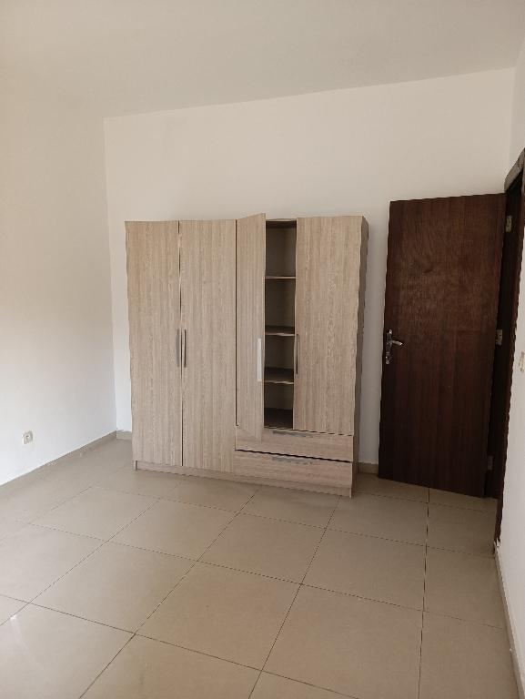 LOCATION APPARTEMENT 4 PIÈCES AVEC PISCINE RIVIERA 3 en Côte d’Ivoire - Photo 8
