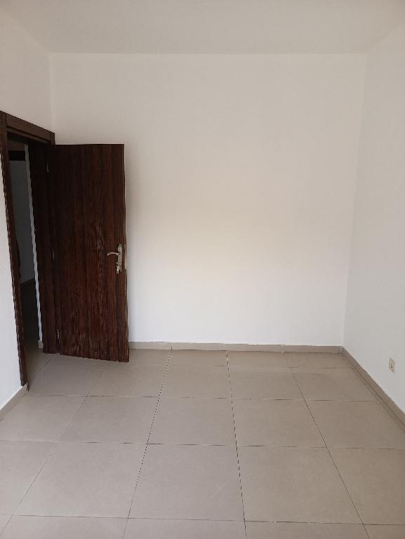 LOCATION APPARTEMENT 4 PIÈCES AVEC PISCINE RIVIERA 3 en Côte d’Ivoire - Photo 10