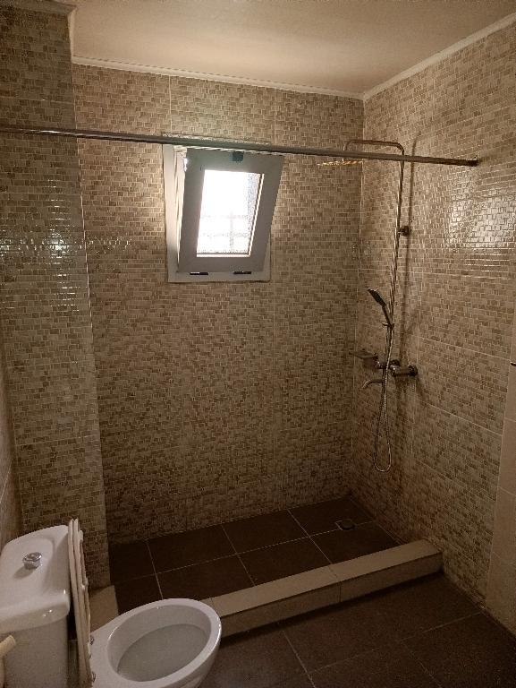 LOCATION APPARTEMENT 4 PIÈCES AVEC PISCINE RIVIERA 3 en Côte d’Ivoire - Photo 13