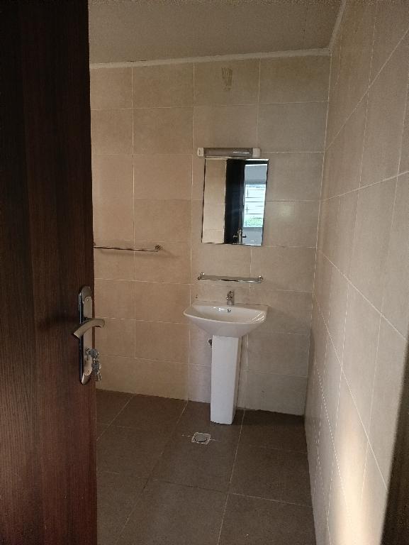 LOCATION APPARTEMENT 4 PIÈCES AVEC PISCINE RIVIERA 3 en Côte d’Ivoire - Photo 14