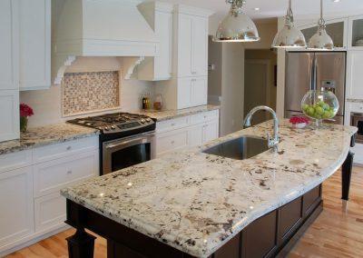 Stone Countertops Available! in Mesquite - Image 5