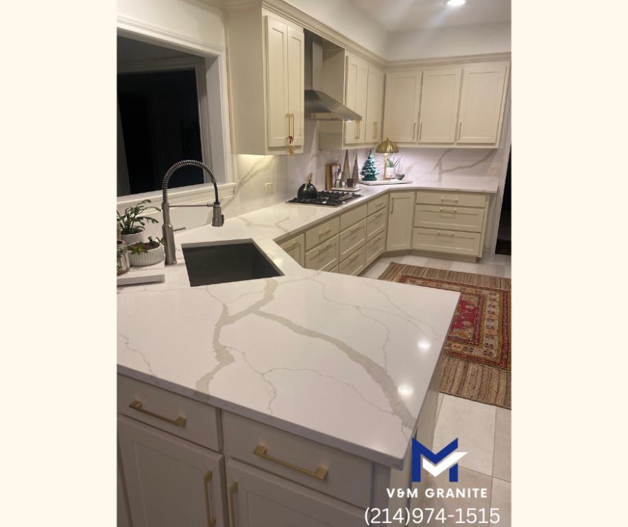 Stone Countertops Available! in Mesquite - Image 6