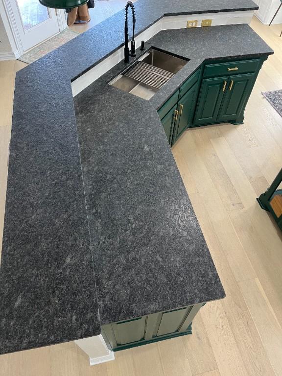 Stone Countertops Available! in Mesquite - Image 8