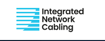 Integrated Network Cabling in Hertford - Image 1