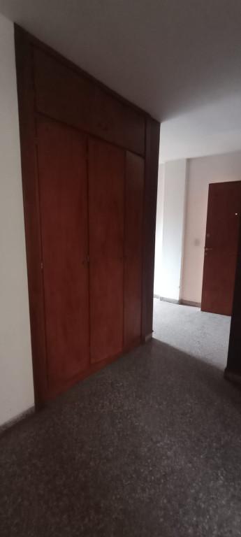 VENDO DEPTO DE TRES DORMITORIOS CENTRICO en Río Cuarto - Imagen 6