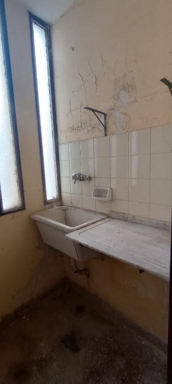 VENDO DEPTO DE TRES DORMITORIOS CENTRICO en Río Cuarto - Imagen 7