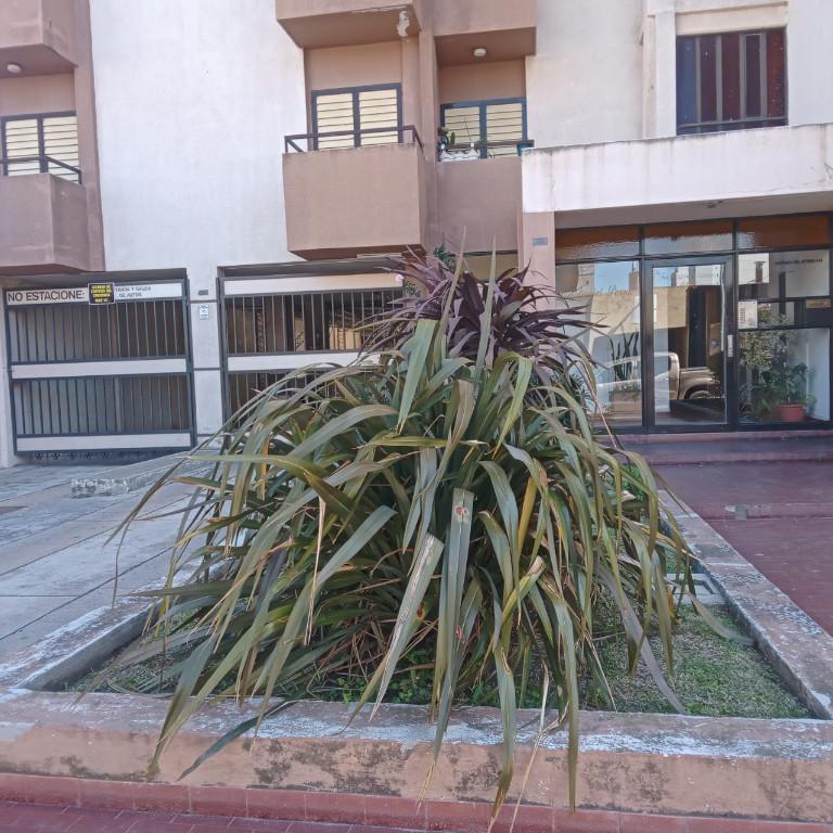 VENDO DEPTO DE TRES DORMITORIOS CENTRICO en Río Cuarto - Imagen 8