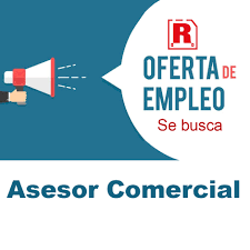 SE NECESITA ASESOR COMERCIAL A NIVEL NACIONAL EN ECUADOR! en Quito - Imagen 1