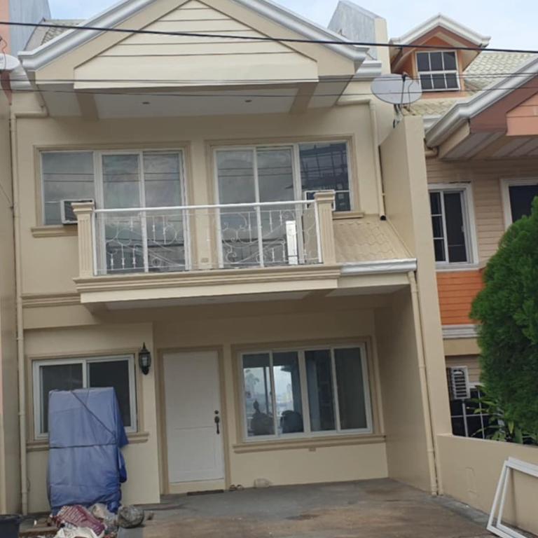 50k Furnished House For Rent In Labangon,Cebu City in Cebu City - Image 1