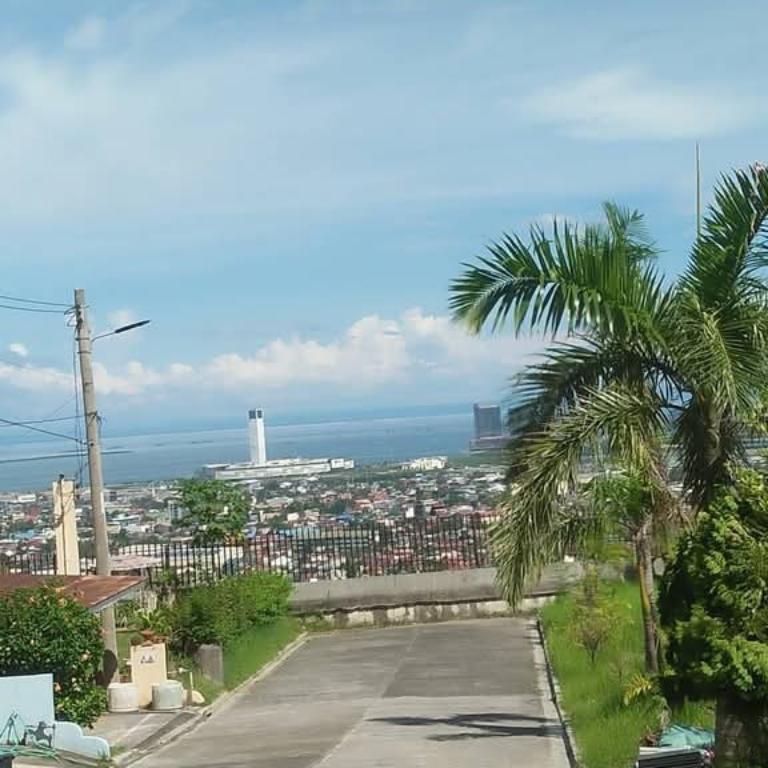 50k Furnished House For Rent In Labangon,Cebu City in Cebu City - Image 2
