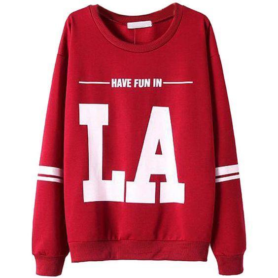 Custom Sweat Shirt Manufacturer in Vasanth Nagar - Image 2