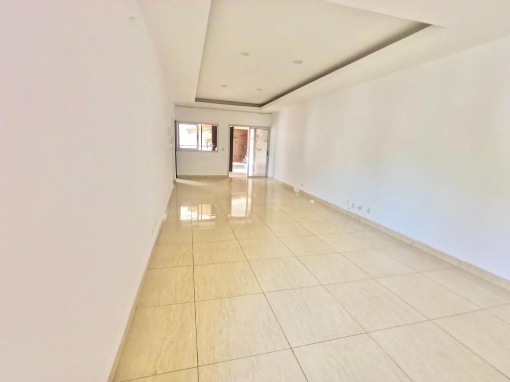 MAGNIFIQUE APPARTEMENT DE 3 PIÈCES HAUT STANDING,RIVIÉRA 2 en Côte d’Ivoire - Photo 1