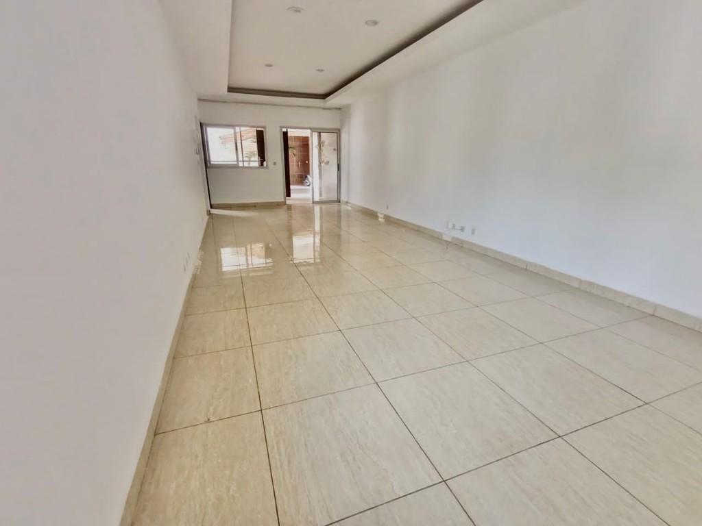 MAGNIFIQUE APPARTEMENT DE 3 PIÈCES HAUT STANDING,RIVIÉRA 2 en Côte d’Ivoire - Photo 4